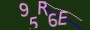 validcode