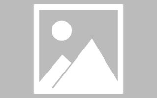 萍乡pc端网页设计字体（pc网页设计用什么字体）