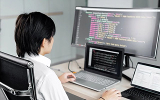 萍乡 mongo排序sort,php如何按顺序排列数组？